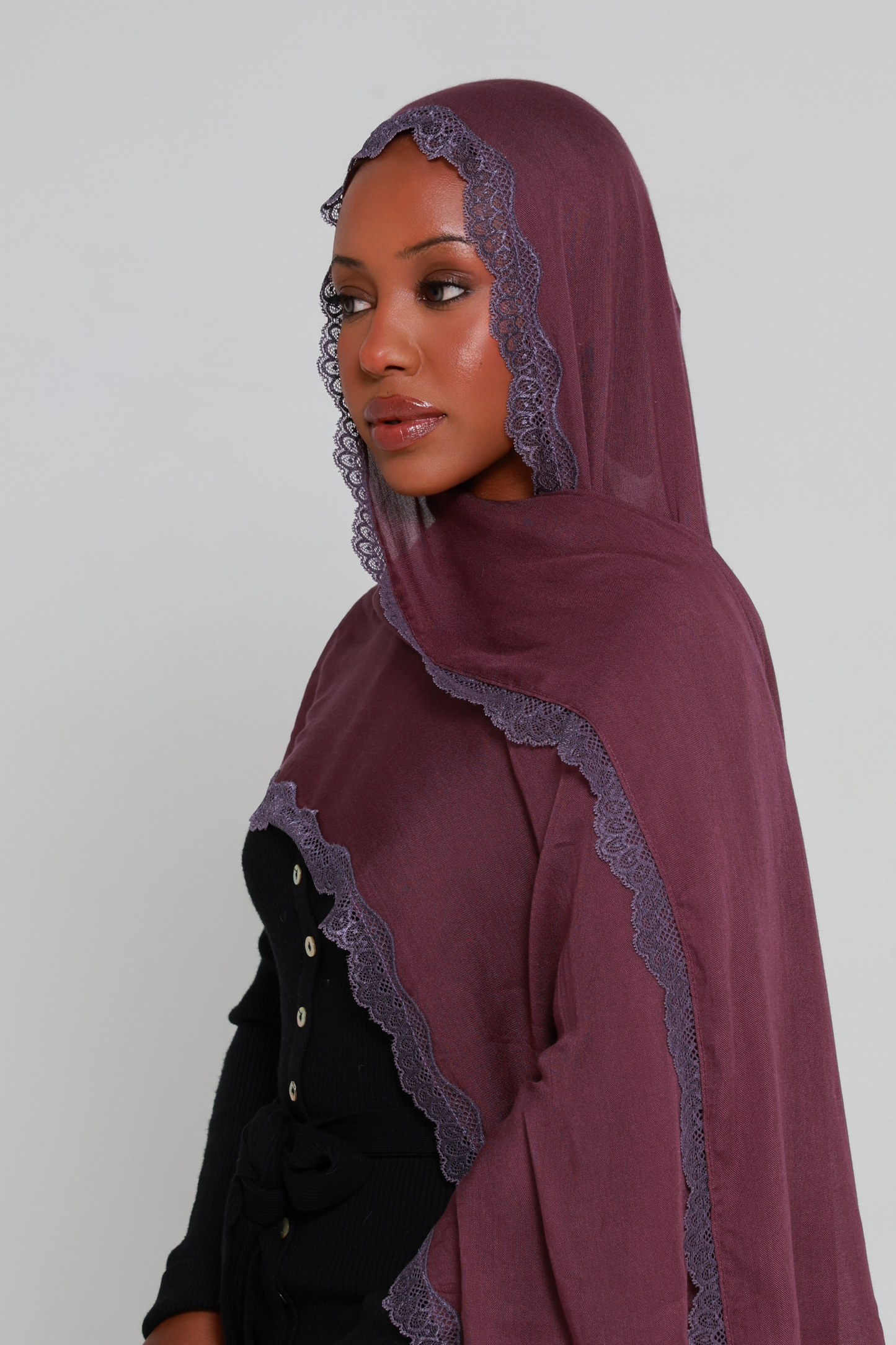 Violette