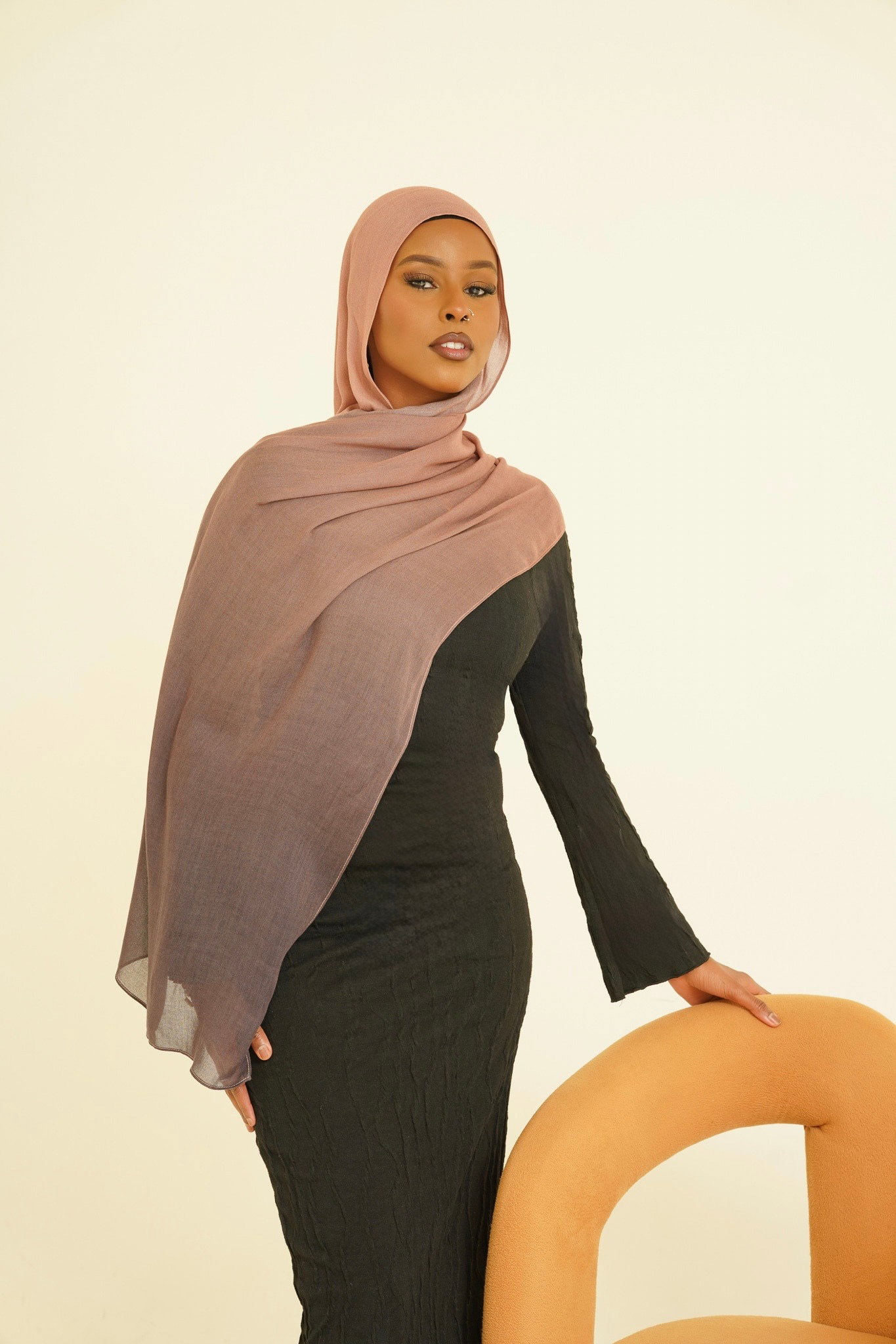 Printed Collection