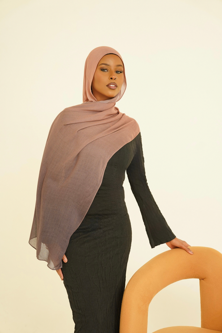 Printed Collection