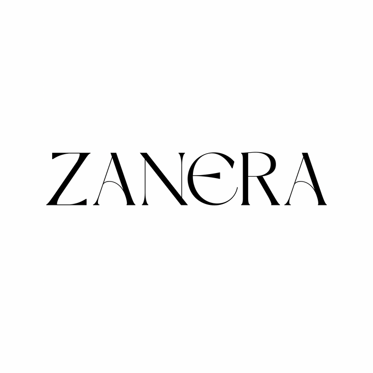 Zanera Collections