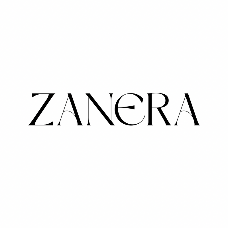 Zanera Collections